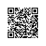 S912ZVMC64F3VKH QRCode