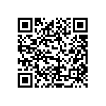 S912ZVML12F1MKH QRCode