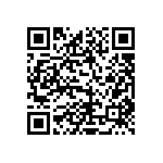 S912ZVML12F1WKH QRCode