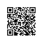 S912ZVML12F2VKH QRCode