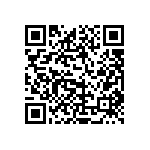 S912ZVML31F1MKF QRCode