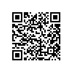 S912ZVML64F1MKH QRCode