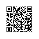 S912ZVML64F2VKH QRCode