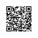 S912ZVML64F3MKHR QRCode