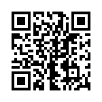 S9131-45R QRCode