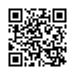 S9147D QRCode