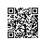 S98WS01GP0HFW0060A QRCode