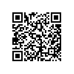 S98WS512N0GFW0030G QRCode