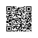 S98WS512N0GFW0130 QRCode