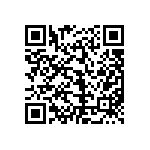 S98WS512P00FW0020A QRCode