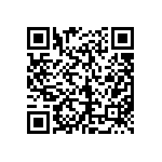 S98WS768P0GFW0100B QRCode