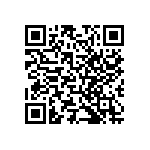 S98WS768P0GFW0160 QRCode