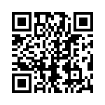 S99-50055-02 QRCode