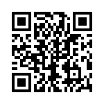 S99-50244-P QRCode