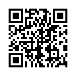 S99-50249D QRCode