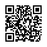 S99-50278 QRCode