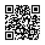 S99-50295 QRCode