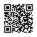 S99-50303 QRCode