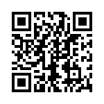 S99-50306 QRCode