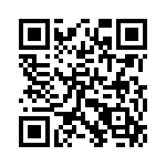 S99DL324D QRCode