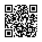 S99F032B QRCode