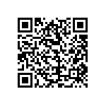 S99FL032A0LMFI003 QRCode