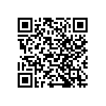 S99FL116K0XMFI041 QRCode