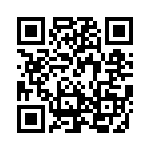 S99FL116KI000 QRCode