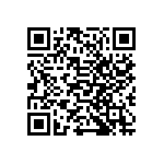 S99FL132K0XMFI011 QRCode