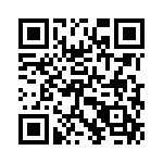 S99FL132KBIS0 QRCode