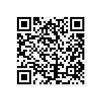 S99FL164K0XMFI013 QRCode