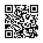 S99FL164KI010 QRCode