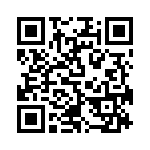 S99FL164KMN13 QRCode