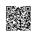 S99GL01GP11TFIR20 QRCode