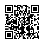 S99GL064AU QRCode