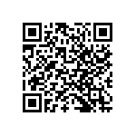 S99GL064N90TFI060 QRCode