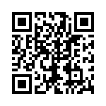 S99GL08GT QRCode