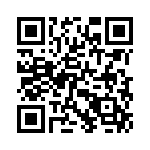 S99GL128P0020 QRCode