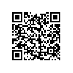 S99GL128P90TFIR10 QRCode