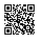 S99GL256P0010 QRCode