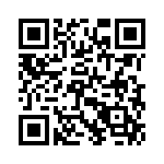 S99GL512M0040 QRCode