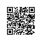 S99GL512P10TFIR10 QRCode