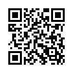 S99ML02G10040 QRCode