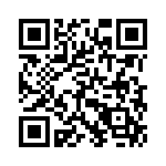 S99ML04G10043 QRCode