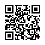 S99MS04G20029 QRCode