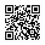 S99PDL128G QRCode