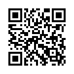 S99PL032J0060 QRCode