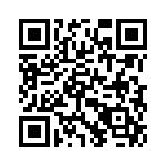 S99PL064J0039 QRCode