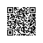 S99PL064J0110-P QRCode