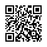 S99PL127J0030A QRCode